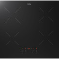 Etna KI159ZT inbouw inductie kookplaat