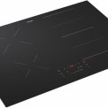 Etna KIF370ZT inbouw inductie kookplaat - 70 cm. breed