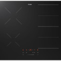 Etna KIF370ZT inbouw inductie kookplaat - 70 cm. breed