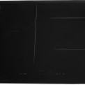 Etna KIF670ZT inbouw inductie kookplaat - 70 cm. breed