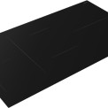 Etna KIF890ZT inbouw inductie kookplaat - 90 cm. breed