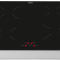 Etna KIV354RVS vrijstaande inductie kookplaat