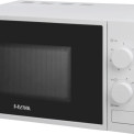 Etna SMV220WIT magnetron