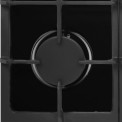 Etna T110VZTA inbouw kookplaat