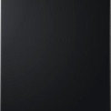 Exquisit KS16-4-051CB tafelmodel koelkast - zwart - energieklasse C
