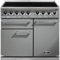 Falcon Deluxe 1000 inductie fornuis