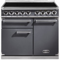 Falcon Deluxe 1000 inductie fornuis