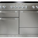 Falcon Mercury 1200 inductie fornuis