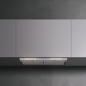 Falmec GRINCPLUS70N inbouw afzuigkap - 70 cm. - NRS - rvs