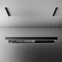 De Falmec LIGHT120BL is ook beschikbaar in andere maten