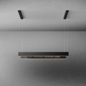 De Falmec LIGHT180BL is ook beschikbaar in andere maten