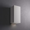 Falmec MIRAPLUS40W3W wand afzuigkap - wit