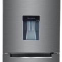 Frilec BONN285-70-WT-040EI koelkast - rvs-look