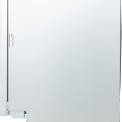 Frilec FRANKFURT8512-3 inbouw vaatwasser - 47 dB