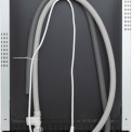 Frilec FRANKFURT8512-3 inbouw vaatwasser - 47 dB