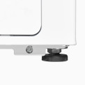 Frilec KOBLENZ8314WA-340 wasmachine - energieklasse A