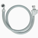 Frilec KOBLENZ8314WA-340 wasmachine - energieklasse A