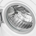 Frilec KOBLENZ8314WA-340 wasmachine - energieklasse A