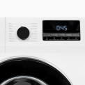 Frilec KOBLENZ8314WA-340 wasmachine - energieklasse A