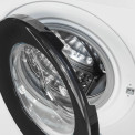 Frilec KOBLENZ8314WA-340 wasmachine - energieklasse A