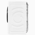 Frilec KOBLENZ8314WA-340 wasmachine - energieklasse A