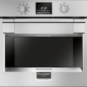 Fulgor milano FSO 300 P TC 2F X inbouw oven