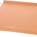GAGGENAU pizzasteen BA056133