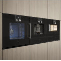 Gaggenau BSP270101 inbouw combi-stoomoven