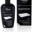 HAGERTY rvs reiniger SILVER POLISH (Accessoires)