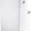 Inventum AC127WSET airco