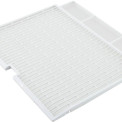 Inventum AC127WSET airco set - wit
