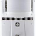 Inventum AC127WSET airco set - wit