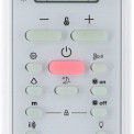 Inventum AC127WSET airco