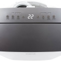 Inventum AC127WSET airco