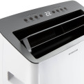 Inventum AC127WSET airco