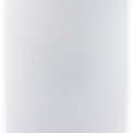 Inventum AC127WSET airco