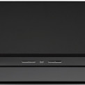 Inventum AKI6015ZWA afzuigkap inbouw