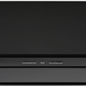 Inventum AKI6015ZWA afzuigkap inbouw