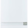 Inventum IKV1786S inbouw koelkast - nis 178 cm.