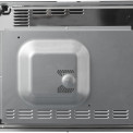 Inventum IMC6044GK combi-magnetron inbouw