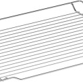 Inventum IOH6072RK oven inbouw