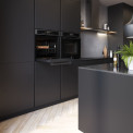 Inventum IOM6035RT oven inbouw
