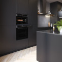 Inventum IOM6035RT oven inbouw