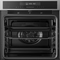 Inventum IOM6035RT oven inbouw