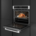Inventum IOM6035RT oven inbouw