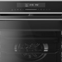 Inventum IOM6035RT oven inbouw