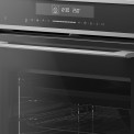 Inventum IOM6035RT oven inbouw