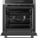 Inventum IOM6035RT oven inbouw