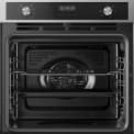 Inventum IOM6072RK oven inbouw