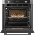 Inventum IOM6072RK oven inbouw